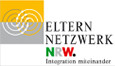  Eltern Netzwerk NRW